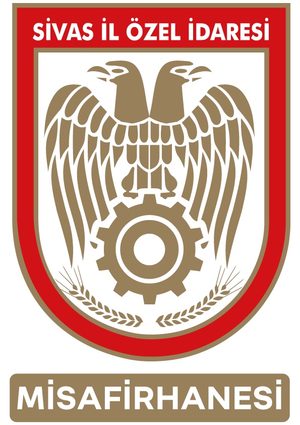 Sivas İl Özel İdare Misafirhanesi